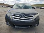 2013 Toyota Venza Le na sprzedaż w Littleton, CO - Rear End