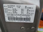 2007 Jeep Liberty Sport for Sale in Denver, CO - Front End