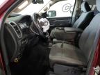 2019 Ram 1500 Big Horn/Lone Star   იყიდება Greenwood-ში, NE - Front End