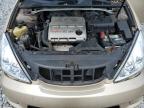 2003 Lexus Es 300 for Sale in Arcadia, FL - Side