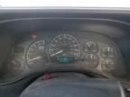 2002 Chevrolet Silverado C3500 იყიდება Kapolei-ში, HI - Normal Wear