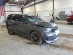 2023 Dodge Durango R/T للبيع في Byron، GA - Front End