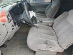 1998 Chevrolet Tahoe K1500 იყიდება Longview-ში, TX - Front End