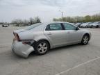 2008 Chevrolet Malibu 1Lt იყიდება Louisville-ში, KY - Rear End