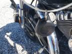 2017 INDIAN MOTORCYCLE CO. CHIEFTAIN    for sale at Copart WY - CASPER
