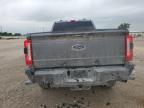 2024 Ford F250 Super Duty na sprzedaż w Temple, TX - Front End