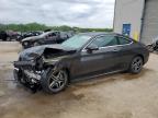 2019 Mercedes-Benz C 300 4Matic na sprzedaż w Memphis, TN - Front End