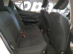 2016 Toyota Prius C იყიდება Lebanon-ში, TN - Minor Dent/Scratches