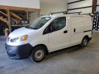 2018 Nissan Nv200 2.5S на продаже в Mendon, MA - Rear End