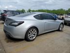 2013 Hyundai Genesis Coupe 2.0T იყიდება Louisville-ში, KY - Mechanical