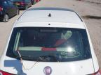2011 FIAT 500 POP for sale at Copart CORBY