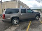 2012 Chevrolet Suburban C1500 Lt na sprzedaż w Gaston, SC - Normal Wear