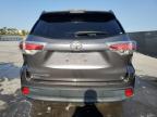 2016 Toyota Highlander Le en Venta en Orlando, FL - Front End