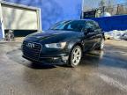 North Billerica, MA에서 판매 중인 2015 Audi A3 Premium - Minor Dent/Scratches