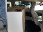 2021 Chrysler Pacifica Hybrid Touring L for Sale in Gaston, SC - Front End