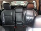 Wilmington, CA에서 판매 중인 2015 Infiniti Qx60  - Minor Dent/Scratches