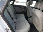 2024 Audi A5 Premium 45 for Sale in Homestead, FL - Front End