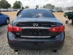2015 Infiniti Q50 Base за продажба в Tanner, AL - Side