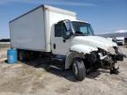 2018 International 4000 4300 Lp იყიდება Farr West-ში, UT - Front End