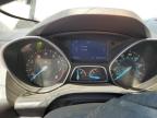 Montgomery, AL에서 판매 중인 2014 Ford Escape S - Front End