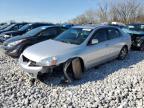 2004 Honda Accord Ex იყიდება Barberton-ში, OH - Front End