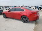 Haslet, TX에서 판매 중인 2015 Mazda 6 Grand Touring - Front End
