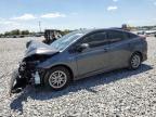 2017 Toyota Prius Prime  for Sale in Arcadia, FL - Front End