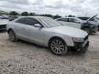 2011 Audi A5 Premium Plus იყიდება West Palm Beach-ში, FL - All Over