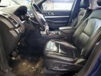 2016 Ford Explorer Xlt for Sale in East Granby, CT - Minor Dent/Scratches