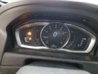 2015 Volvo Xc60 T6 Platinum for Sale in Hurricane, WV - Front End