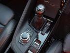 2017 BMW X1 SDRIVE1 for sale at Copart YORK