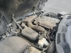 2008 Pontiac Solstice  იყიდება San Martin-ში, CA - Front End