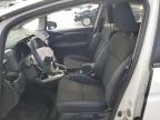 2016 Honda Fit Lx للبيع في Opa Locka، FL - Front End