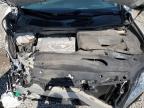 2015 Lexus Rx 350 Base for Sale in Louisville, KY - Front End