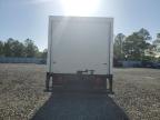 2023 Ford Econoline E450 Super Duty Cutaway Van for Sale in Byron, GA - Minor Dent/Scratches