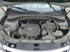 2014 Kia Sorento Lx na sprzedaż w Windsor, NJ - Rear End