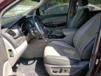 2017 Kia Sedona Lx en Venta en Conway, AR - Front End