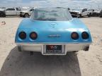 1979 Chevrolet Corvette for Sale in Houston, TX - Normal Wear