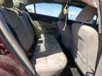 2014 Honda Civic Ex for Sale in North Las Vegas, NV - Front End