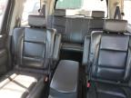 2005 Infiniti Qx56  იყიდება Byron-ში, GA - Rear End