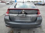 Sun Valley, CA에서 판매 중인 2013 Honda Insight Ex - Front End