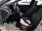 2017 Ford Fusion Sport for Sale in Brighton, CO - Front End