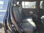 2021 Mercedes-Benz Glb 250 en Venta en Las Vegas, NV - Side