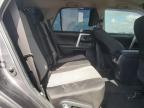 2015 Toyota 4Runner Sr5 იყიდება Jacksonville-ში, FL - Front End