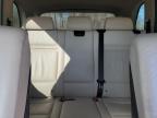 2013 Bmw X5 Xdrive35I за продажба в Glassboro, NJ - Normal Wear