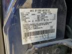 2009 Ford F250 Super Duty for Sale in Ocala, FL - Front End