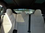 2023 Tesla Model X  for Sale in Graham, WA - Front End