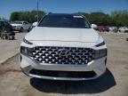 2023 Hyundai Santa Fe Sel Premium للبيع في Oklahoma City، OK - Front End