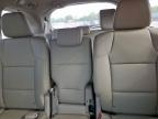 2015 Honda Odyssey Exl for Sale in Grand Prairie, TX - Front End