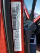 2011 Dodge Nitro Sxt продається в Helena, MT - Rear End